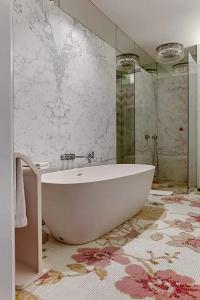 De Witte Lelie - 178