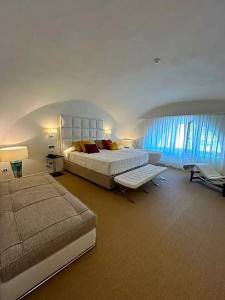 Palazzo Ferraioli & Wellness Center - 89