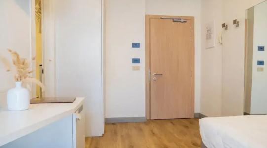 Columbia & Ninfea - 47