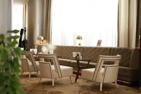Radisson Blu Beke, Budapest - 28