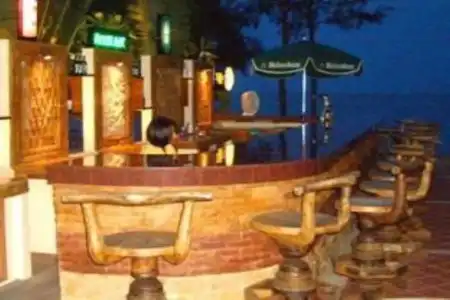 Supar Royal Beach - 1