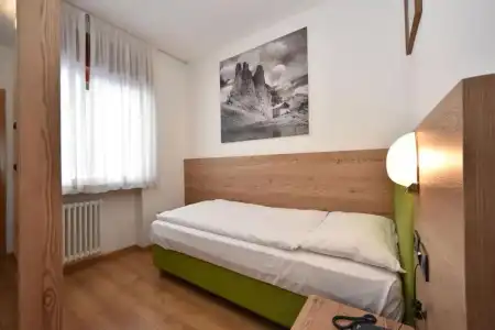 Villa Gemmy - 12