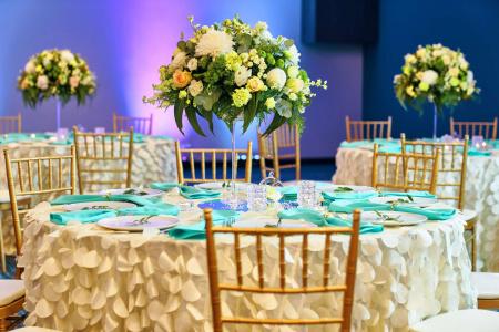 Park Inn by Radisson Riga Valdemara - 19