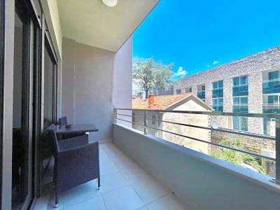 Butua Residence - 152
