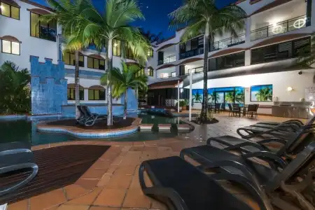 Regal Port Douglas - 43