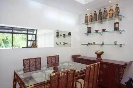 Kamala Beach Estate Phuket - 32