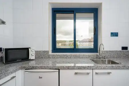 ApartCampus - 12