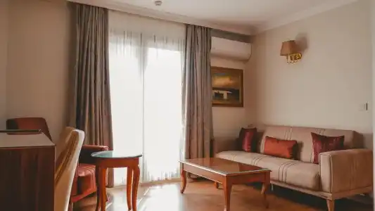 Premier Vista Silivri - 16