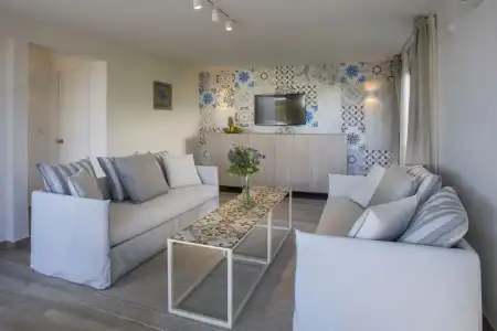 Leonardo Plaza Cypria Maris Beach & Spa - 214