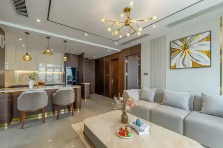 Phuc Long Luxury Danang - 194