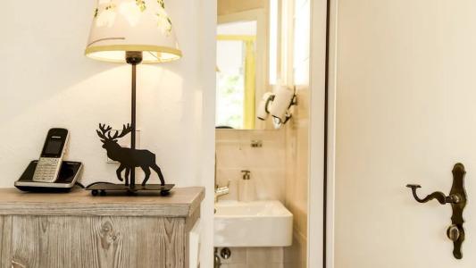 & Restaurant Sonne - 24