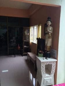 O Bupatara Chiangmai - 19