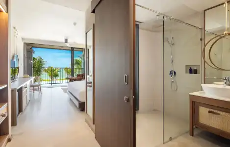 The Culture Samui - 62