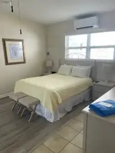 Venice Beach Villas - 93