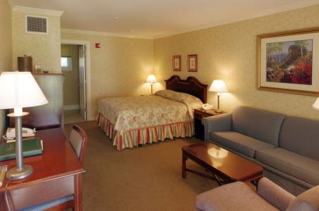 Stoweflake Mountain Resort & Spa - 27