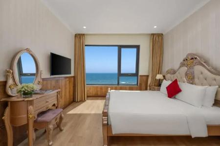 Serene Beach Danang - 172