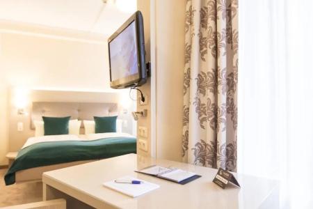 Hermes Oldenburg - 17