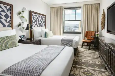 Spero, Vignette Collection by IHG - 52
