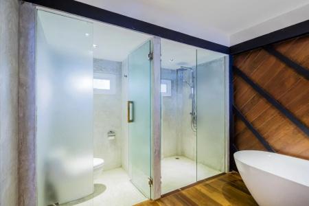 The Monttra Pattaya - 6