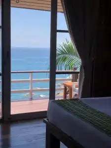 Koh Tao Hillside Resort - 72