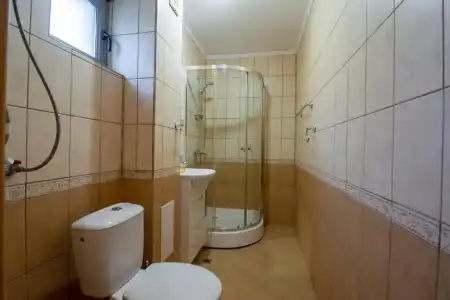 Byala Panorama Resort - 25