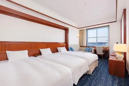 Premier Mojiko - 180
