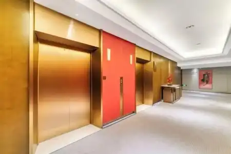 Geshan Prince Zhejiang - 10
