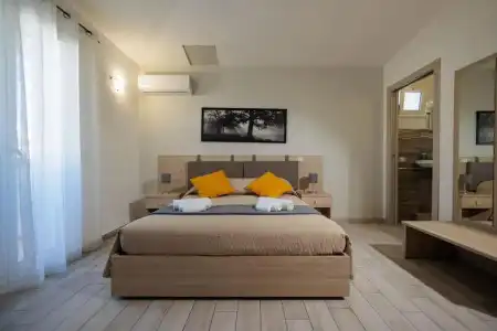 Fuori Rotta - 4