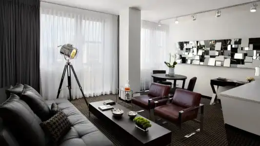 Alexander– Tel Aviv - 15