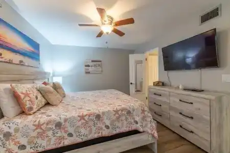 Ocean Village Club D15 New 2 Bedroom Condo by RedAwning - 14