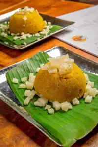 Ramee Guestline Dadar - 30