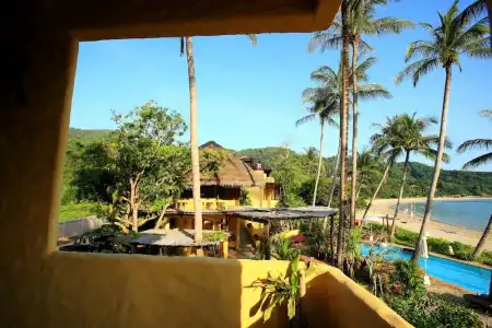 Vacation Village Phra Nang Lanta - 61