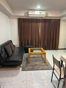 Mall Suites - 340