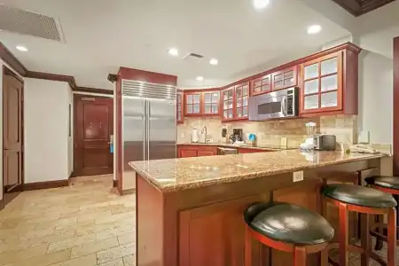 Waipouli Beach Resorts & Spa Kauai by OUTRIGGER - 209