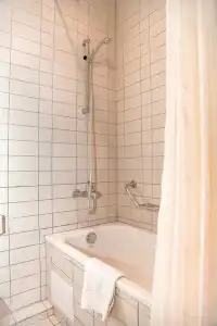 Optima Collection Kamianets-Podilskyi - 13