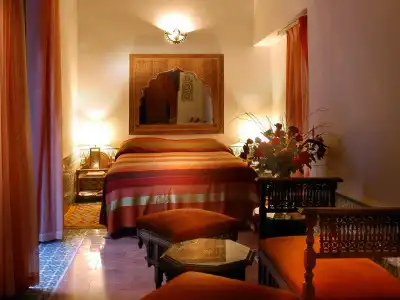 Palais Sebban - 42
