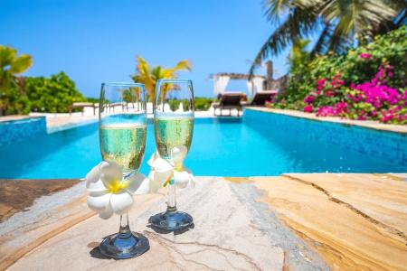 Next Paradise Boutique Resort - 14