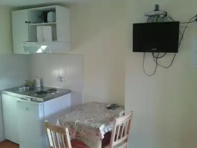Anna Guesthouse - 17