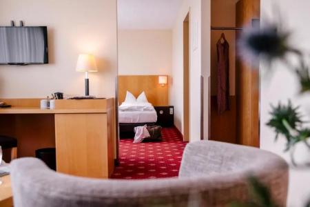 am Jungfernstieg - 34