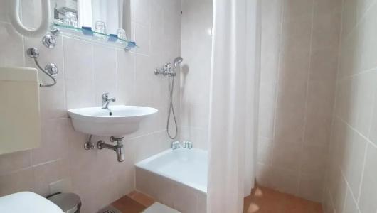 Holiday Village Sagitta - All Inclusive - 110