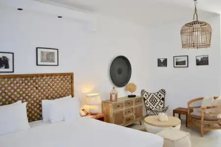 Caesars Gardens & Spa - Adults Only - 35