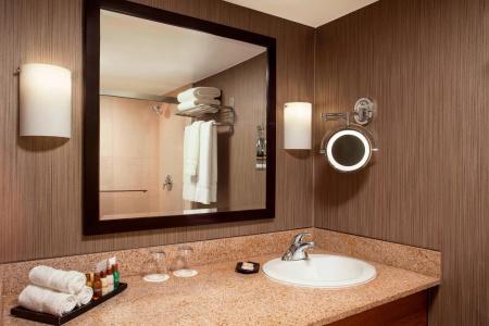 Courtland Grand, Trademark Collection by Wyndham - 53
