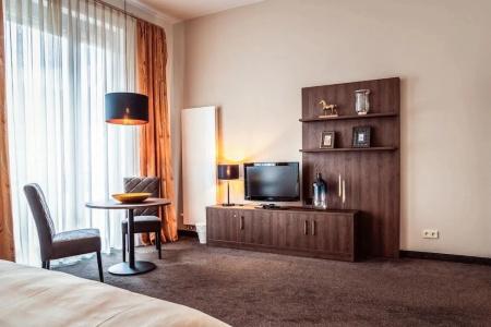 ApartNeumarkt - 52