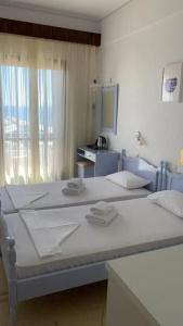 Potokaki Beachfront - 22