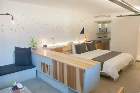 Carlota - 66
