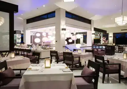 TIA Wellness Resort - Spa Inclusive - 30