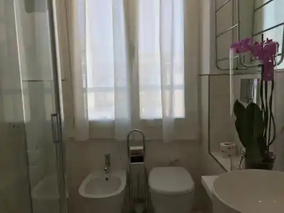 Miramare Luxury Dependance - 27