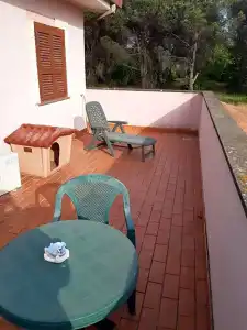B&B Villa Giovanni - 55