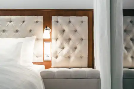 Ruby Lissi Vienna by IHG - 1