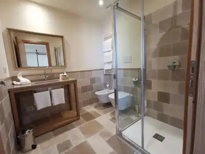 Maison Montechiaro - 8